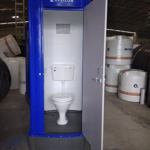 mobile toilet2