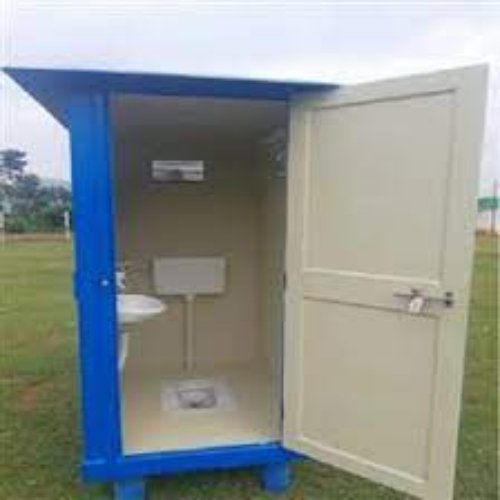 mobile toilet3